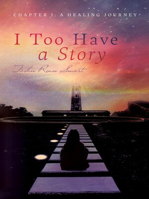 cover image of I Too Have a Story, Chapter 1